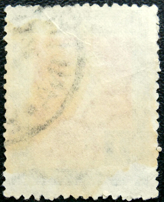  1924  . 1  .    - (1778-1850)
